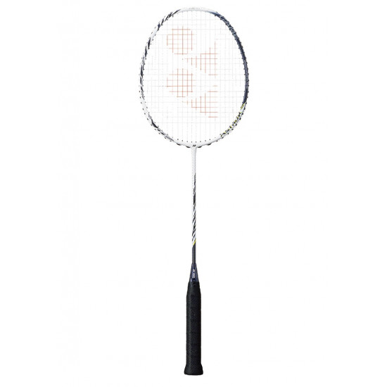 Yonex Astrox 99 Game White Tiger Badminton Racquet - Sanneu
